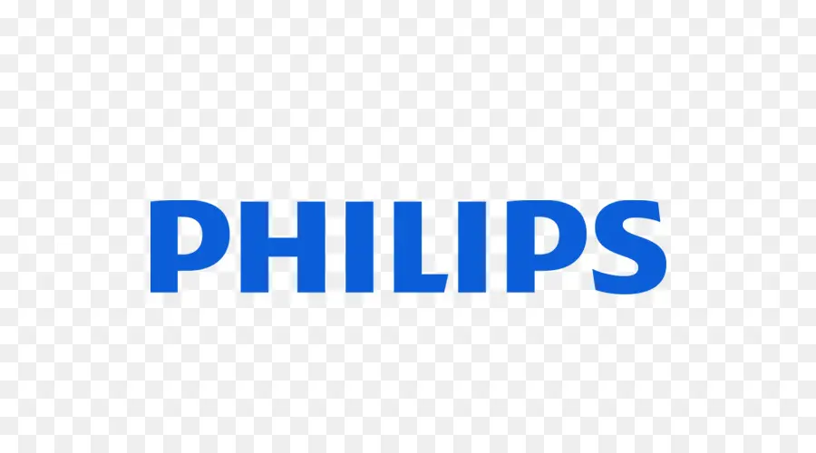 компания Philips，бизнес PNG