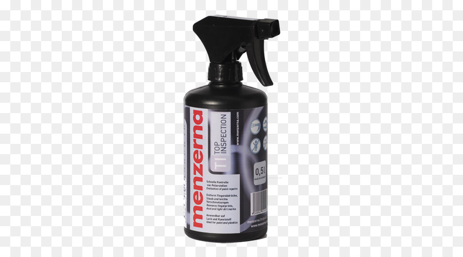 Oil coat. Спрей для машины. Герметик в аэрозоле для авто. Spray coating agent. Spray coating agent mc109.