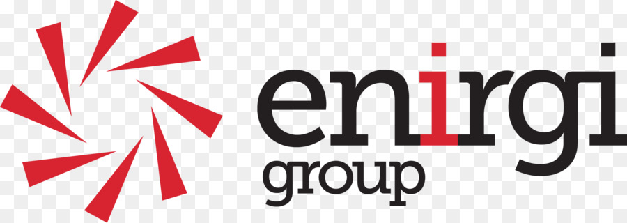 группа корпорация Enirgi，газонокосилки PNG