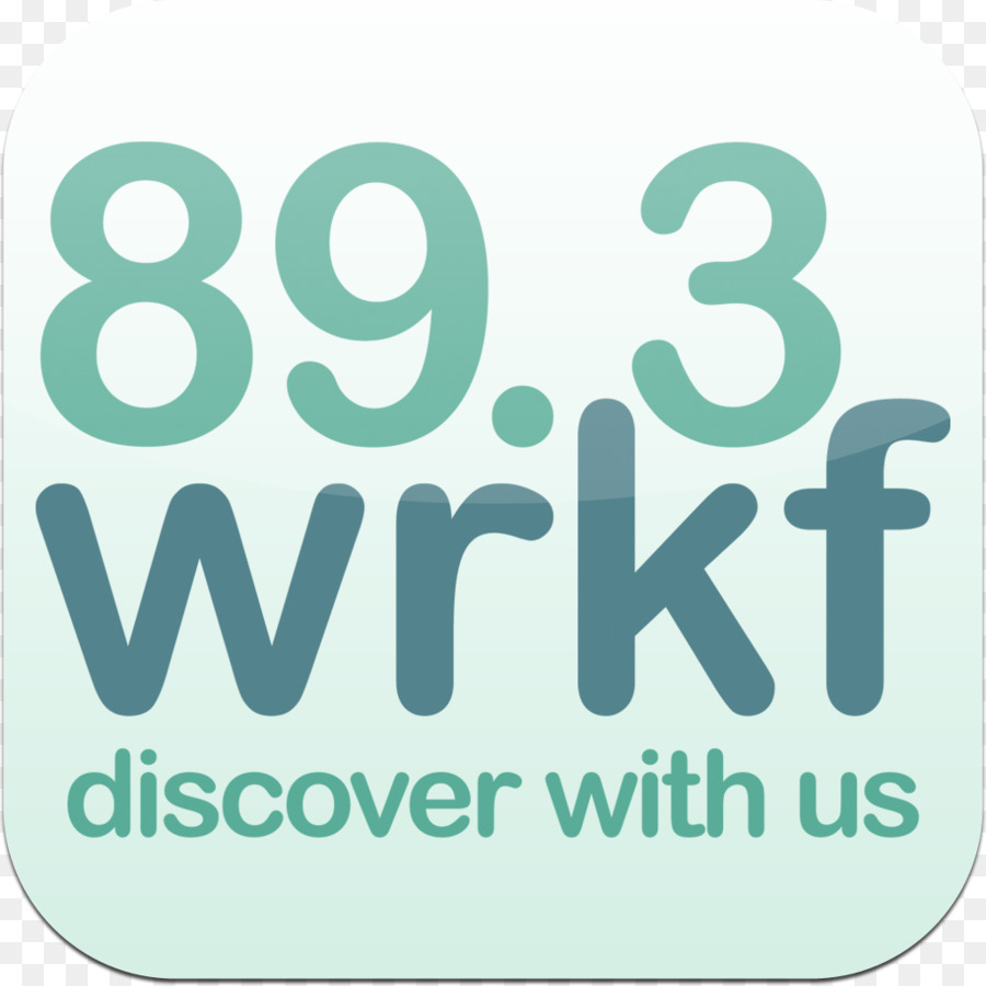 Wrkf，общественное вещание PNG