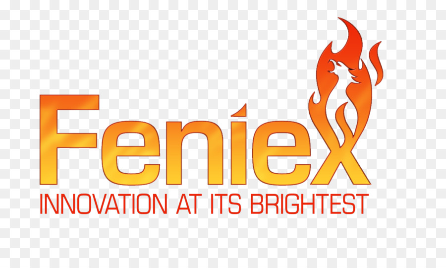 Feniex индастриз Инк，аварийного освещения автомобиля PNG