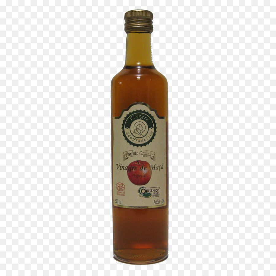 яблочный уксус，яблочный сок PNG