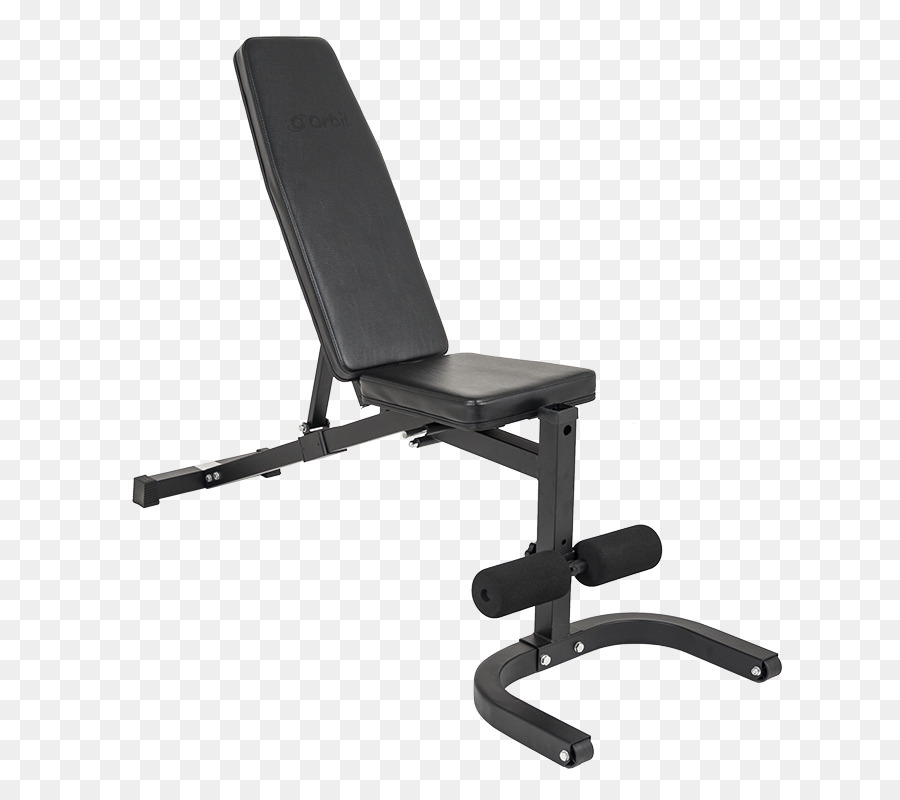 офисные стулья，комфорт PNG