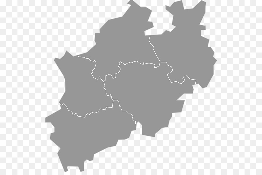 North Rhine Westphalia，Rhineland PNG