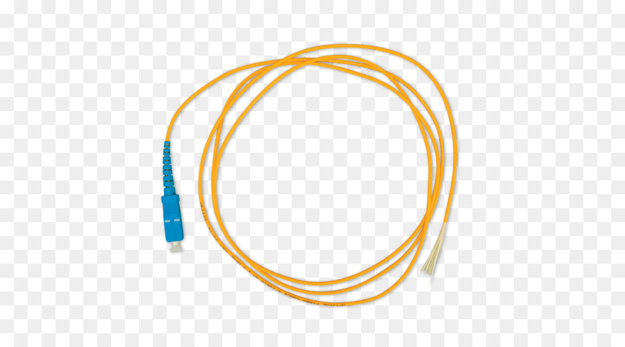 сетевые кабели，компьютерная мышь PNG