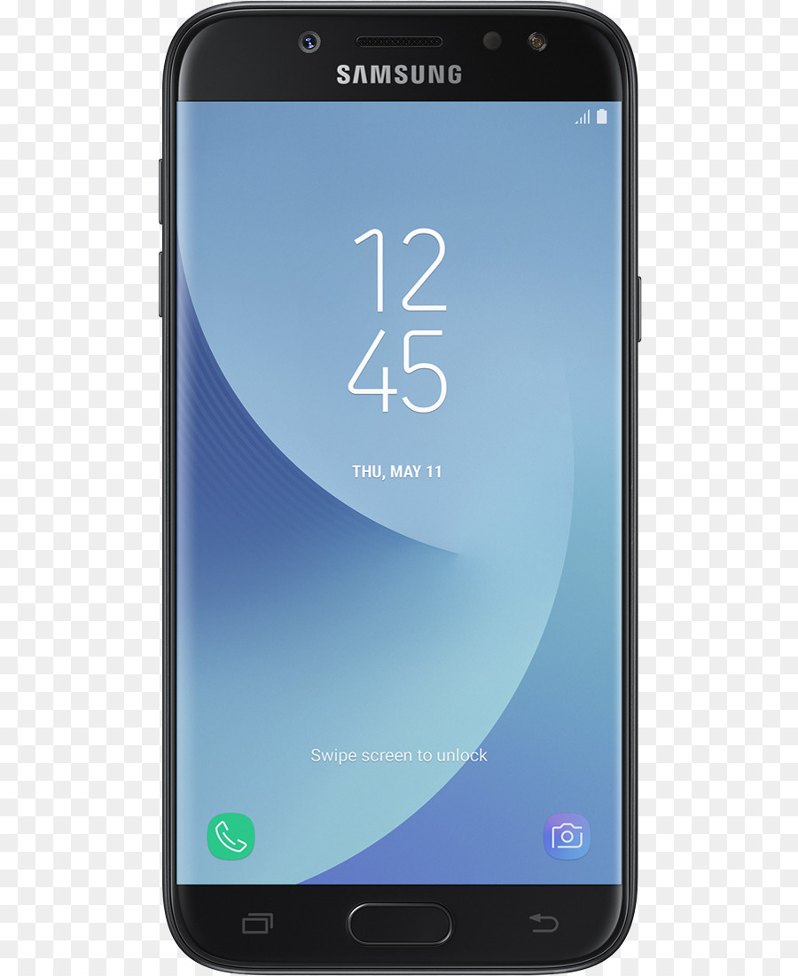 Samsung Галактика J5，Samsung галактики главе J7 PNG