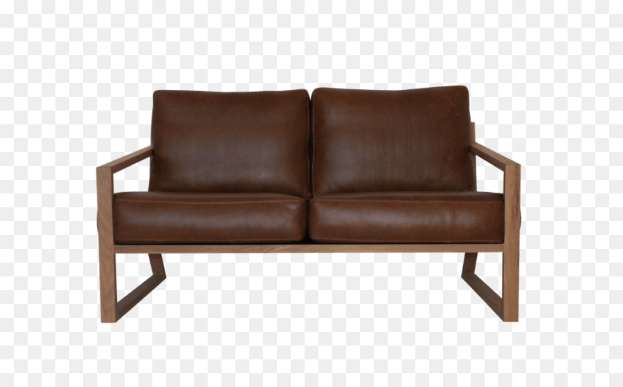 мебель，диване PNG