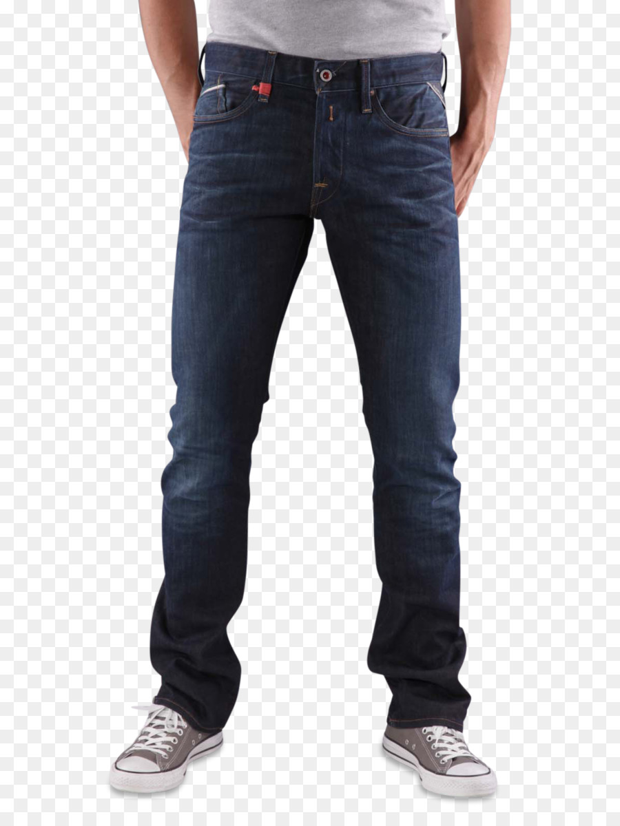джинсы，чино ткань PNG