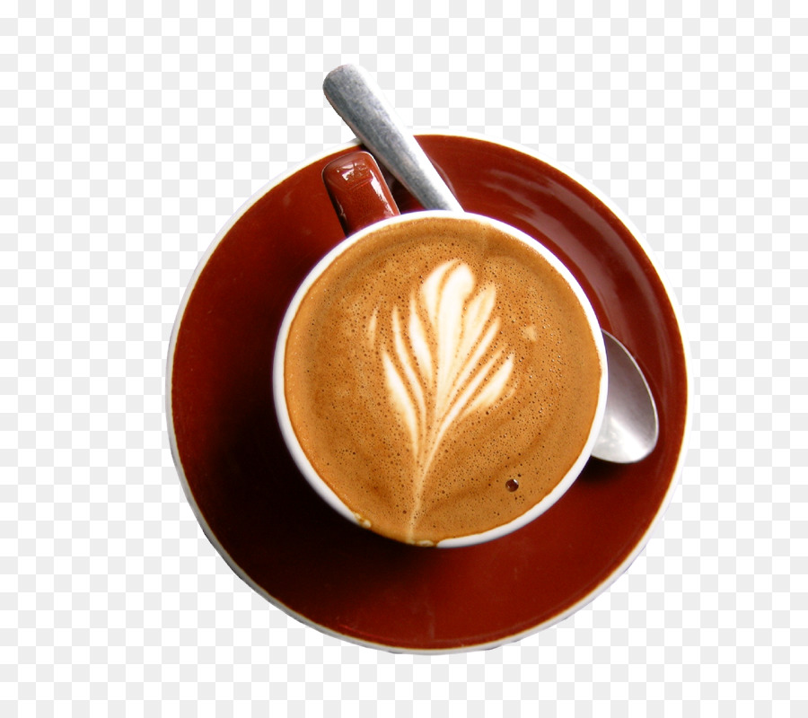 кубинский эспрессо，Coffee Cup PNG