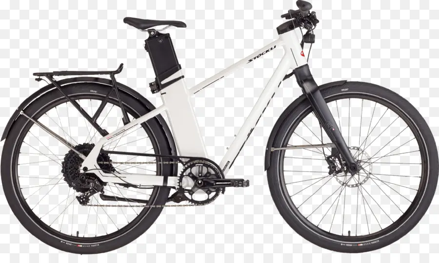 велосипед，горный велосипед PNG