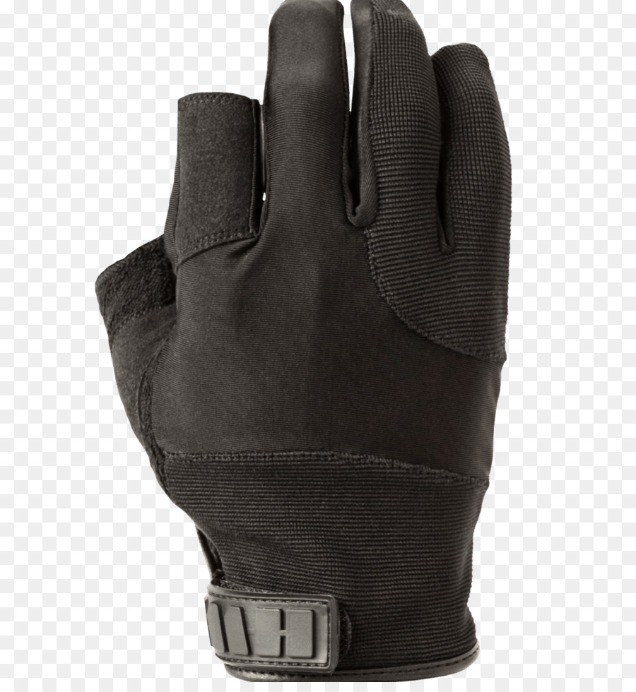 перчатки，Cutresistant перчатки PNG