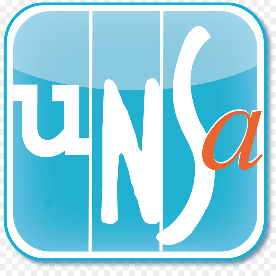 National Union Of Autonomous союзов，профсоюз учителей PNG