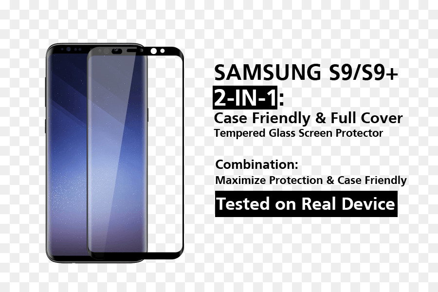 смартфон，Samsung Галактика С9 PNG