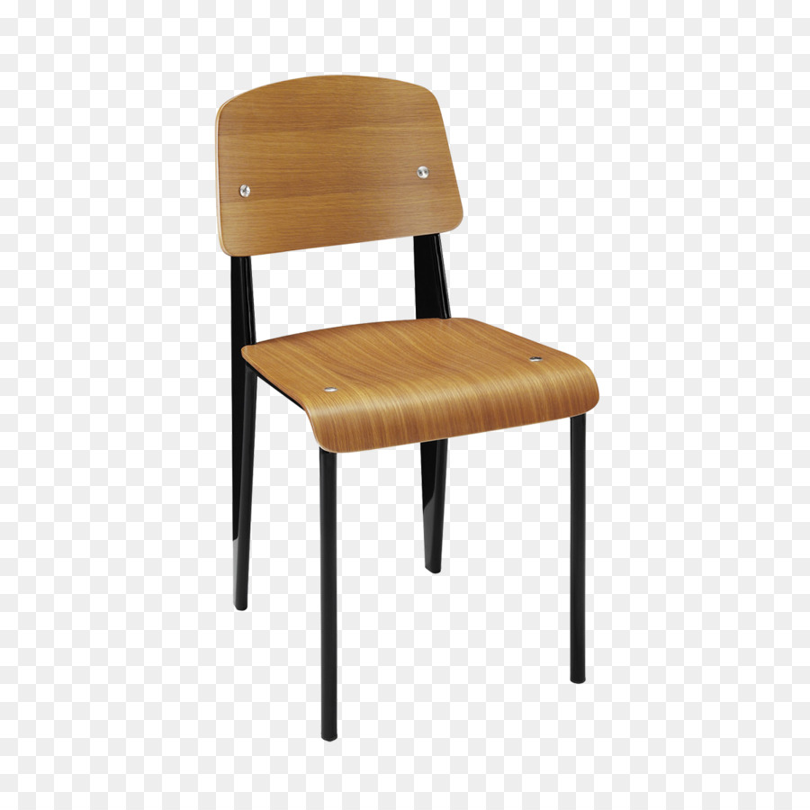 стул，столовая PNG