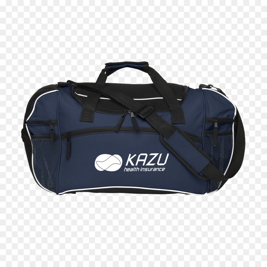 сумка，мешки Duffel PNG