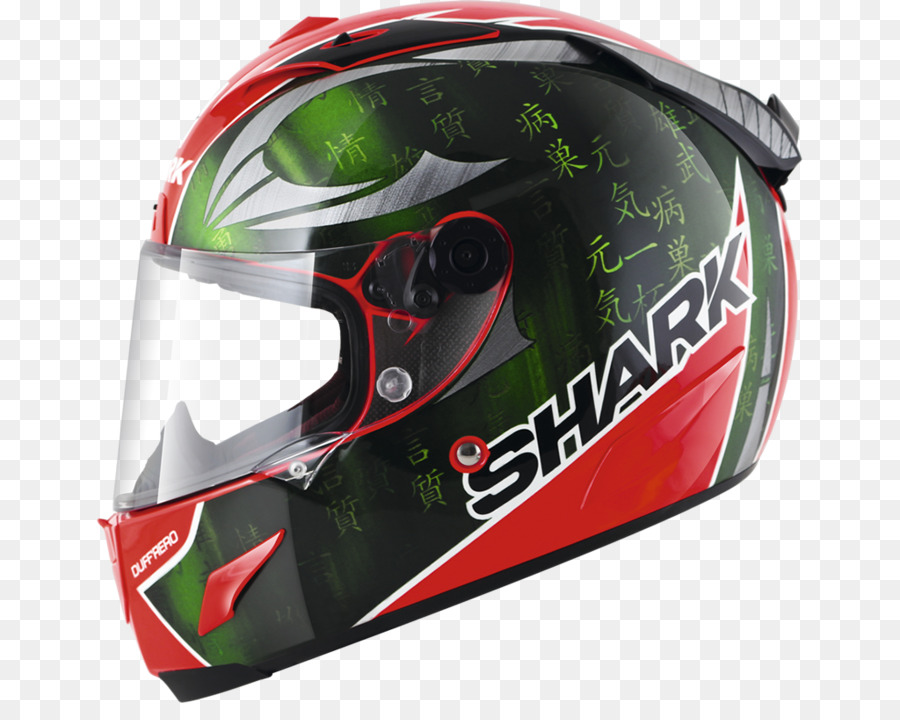 мотоциклетные шлемы，чемпионат мира по супербайку PNG