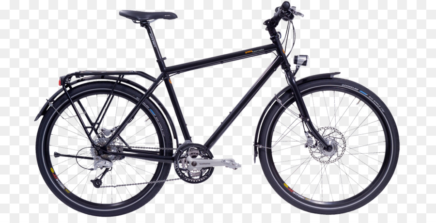 велосипед，капустная велосипеды PNG
