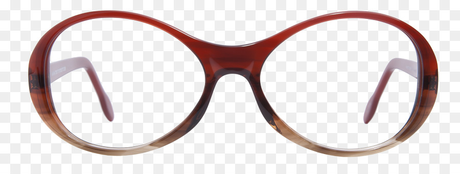 очки，визуальное восприятие PNG