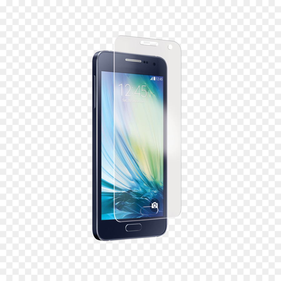 Телефон галакси а 55. Samsung Galaxy a3 2015. Samsung Galaxy a55. Самсунг галакси а3 2015. Защитное стекло для Samsung Galaxy a3 2016 прозрачное.