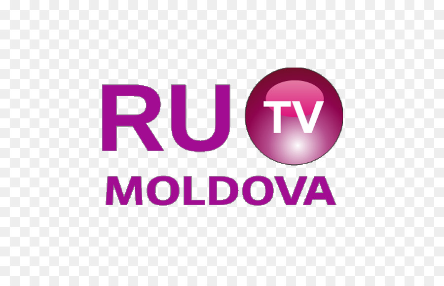 Канал ru music. Ру ТВ. RUTV логотип. Значок канала ру ТВ. Ру ТВ Молдова.