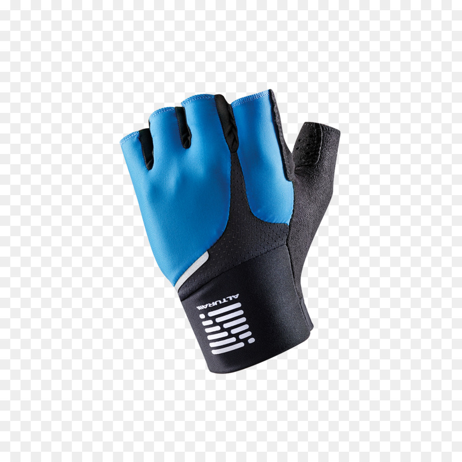 перчатки，Велоспорт перчатки PNG