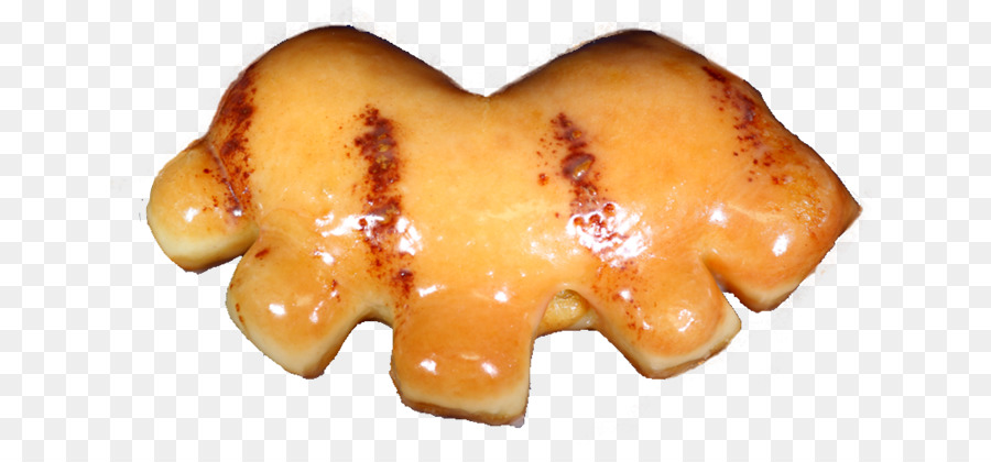медвежий коготь，пончики PNG