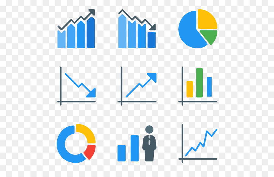 Диаграмма значок. Значок диаграммы. Диаграмма логотип. Графики иконка. Иконки для сайта диаграмма.