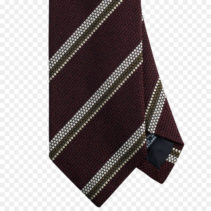 тартан，галстук PNG