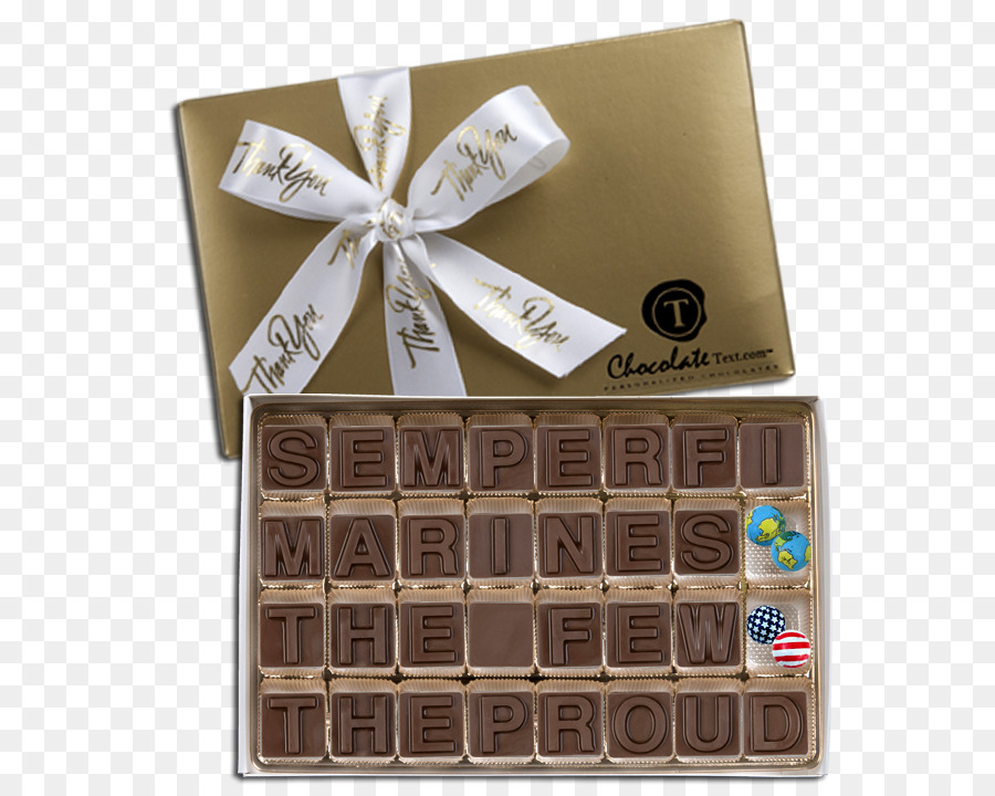 Подарочный шоколад плитка. Шоколад плиточный подарок. Подарочные шоколад коробки Love. Плиточные маленькие шоколадки подарочные. Шоколадка с пралине.