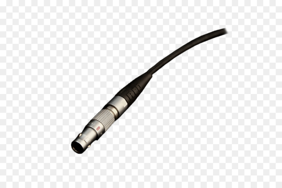 коаксиальный кабель，ケーブル PNG