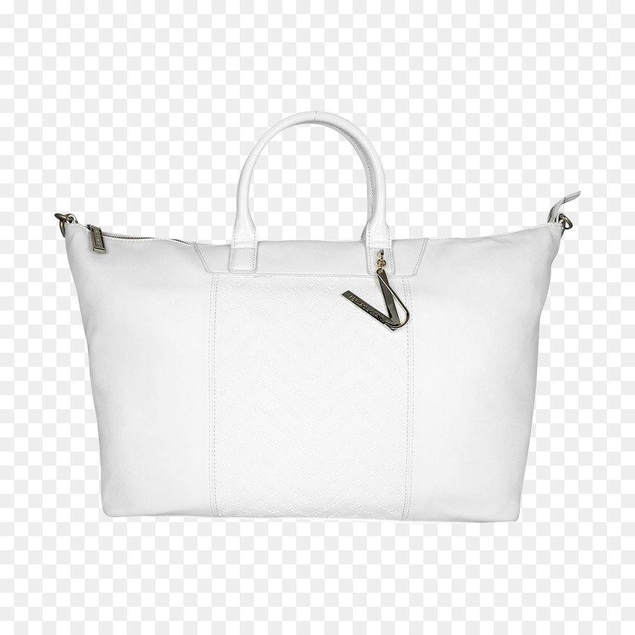 мешок Tote，сумки PNG