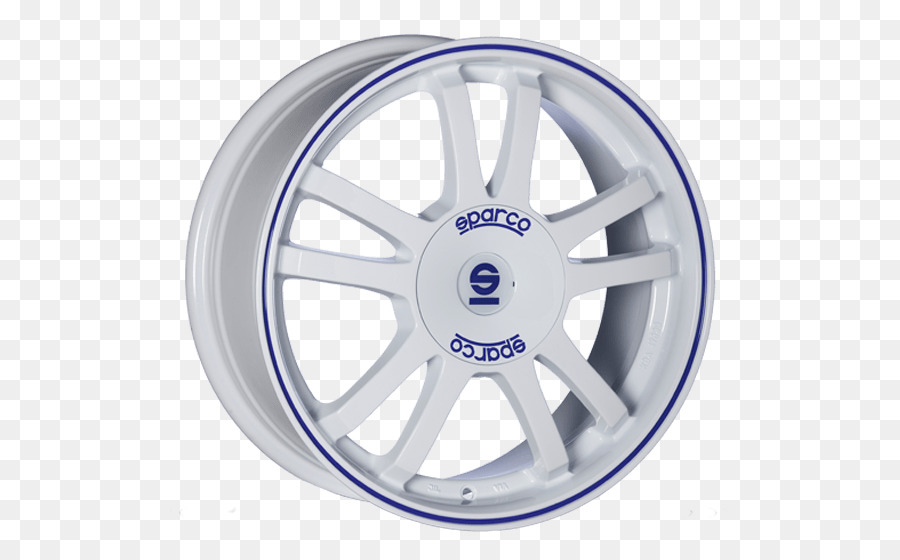 автомобиль，автомобиль Sparco PNG