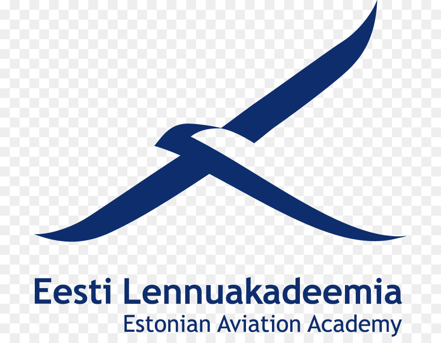 эстонская Авиационная академия，Iteraction оü PNG