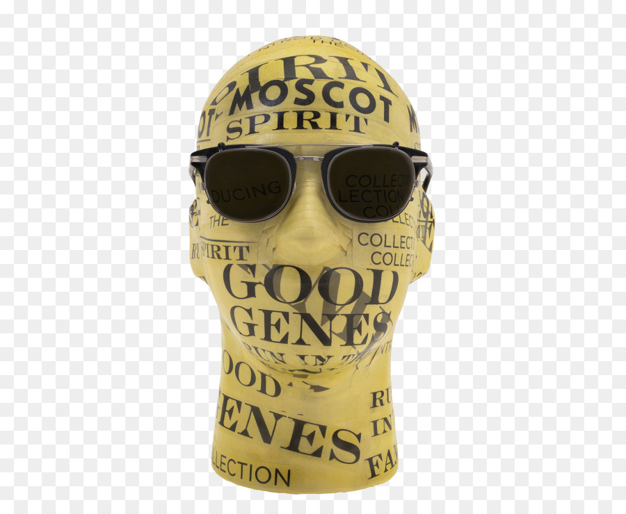 Джонни Депп，Moscot PNG