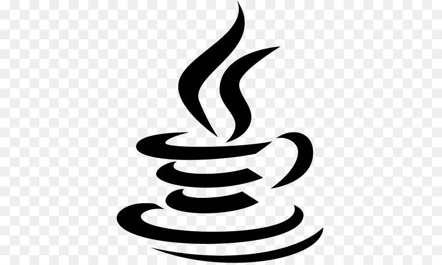 Логотип Java，Программирование PNG