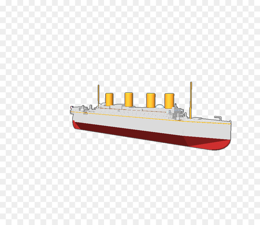 корабль，военно морской архитектуры PNG