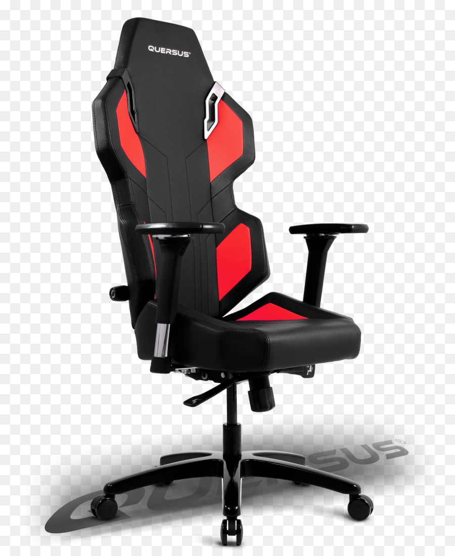 стул，офисные стулья PNG