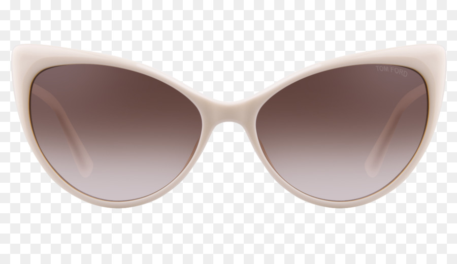 солнцезащитные очки，Warby Паркер PNG