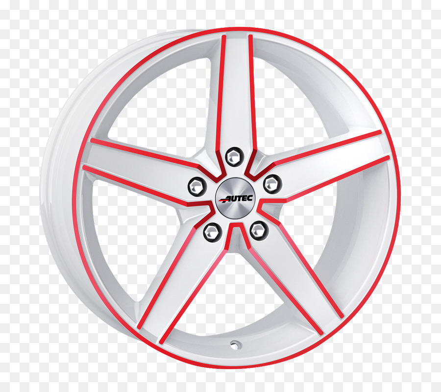 Alloy Wheel，Volkswagen PNG