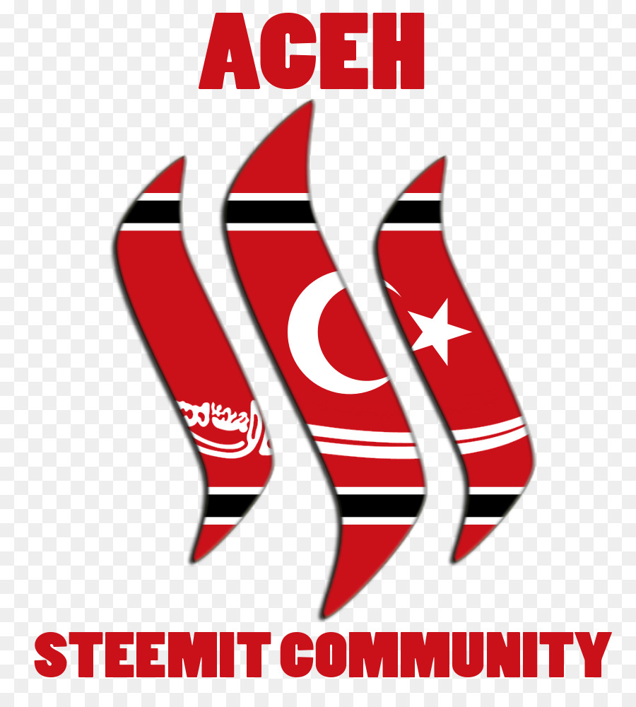 ачех，логотип PNG