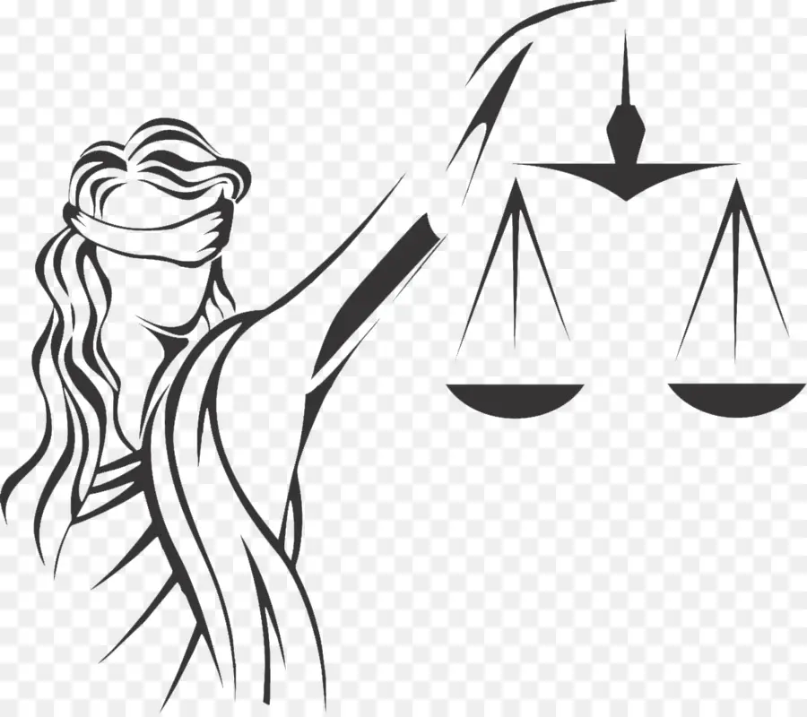закон，справедливости PNG