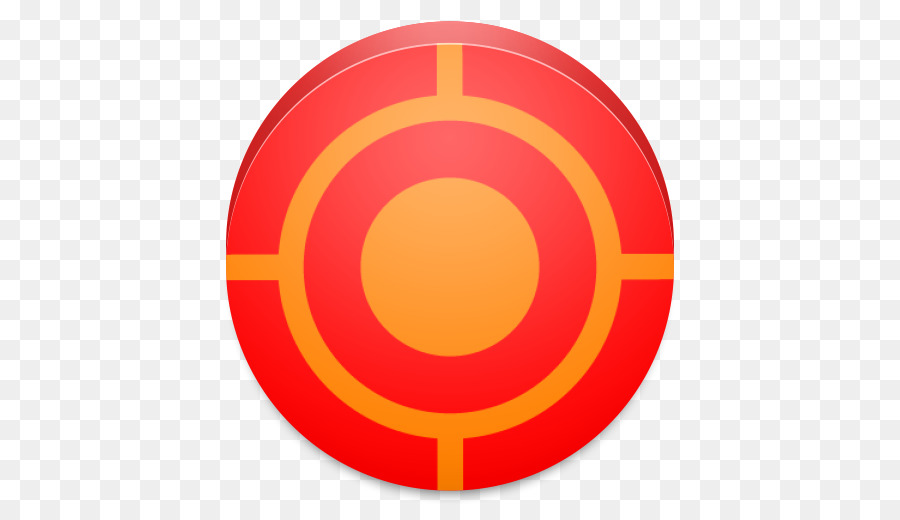 логотип，круг PNG