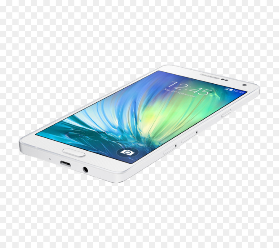 Samsung Galaxy 3 2015，Samsung Galaxy 3 2017 PNG