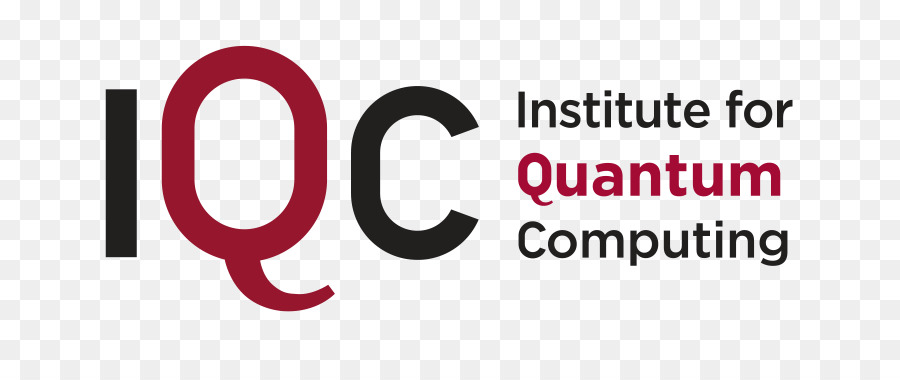 институт квантовых вычислений，квантовая механика PNG