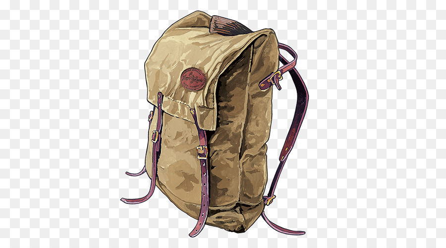 рюкзак，сумка PNG