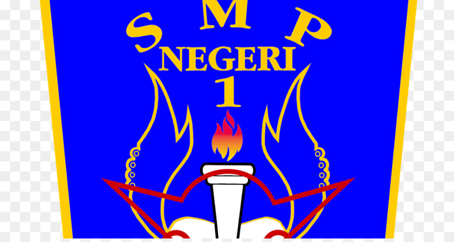 Smpn 1 корпус киамисе，школа PNG