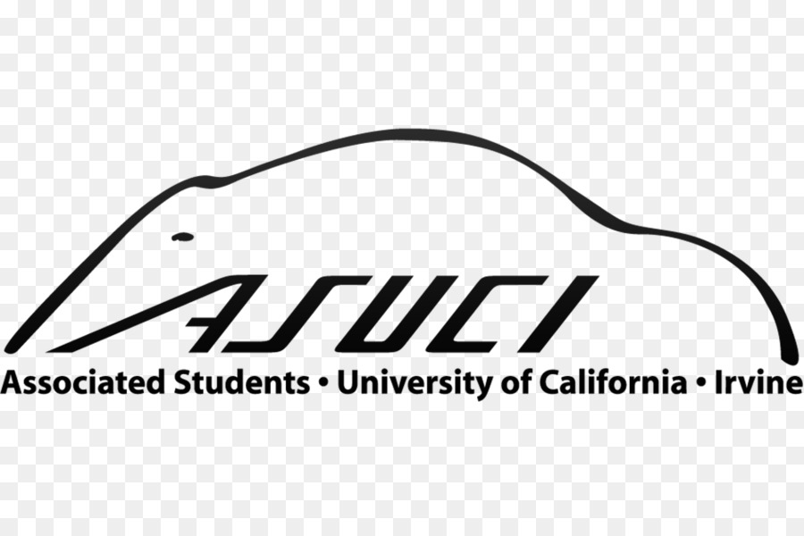 калифорнийский университет студенческого правительства，выборы PNG