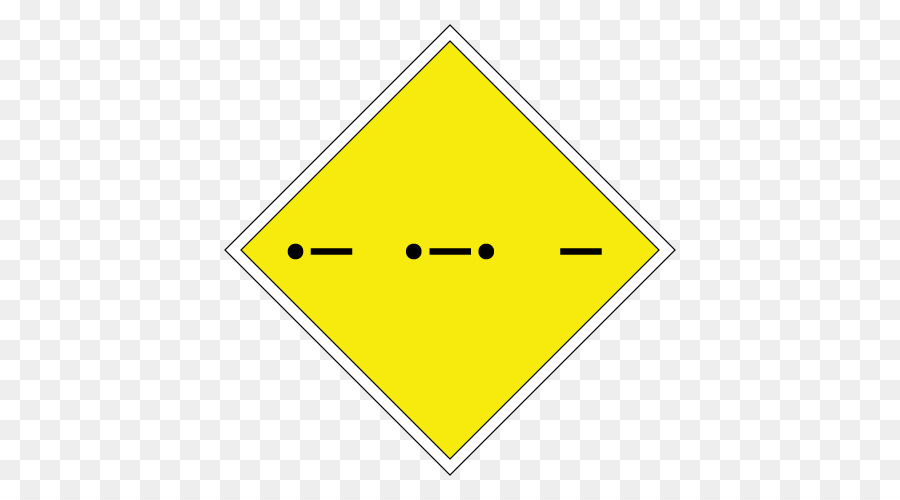 знак дорожного движения，знак PNG