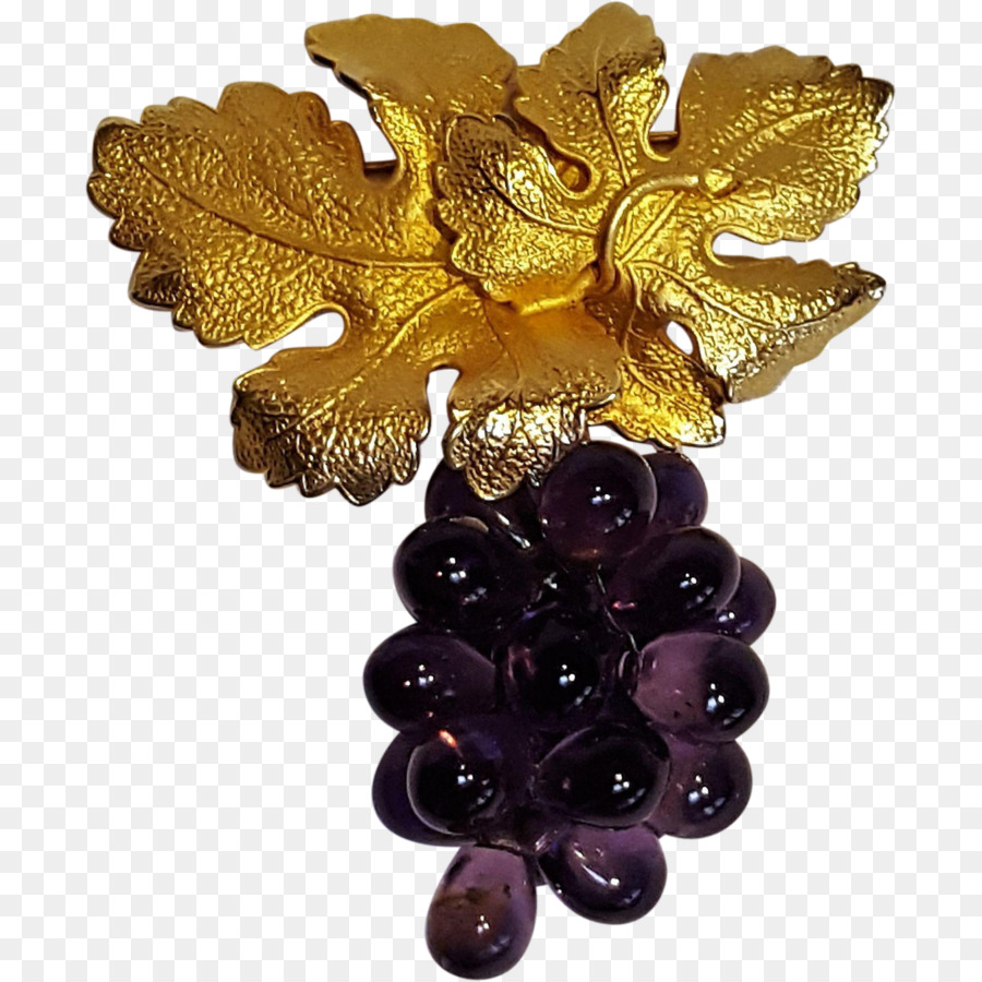 виноград，ювелирные изделия PNG