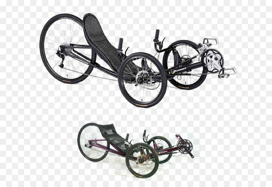 колеса велосипеда，велосипедные рамы PNG